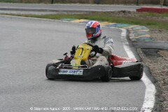 Lavelanet-23092006 367.jpg